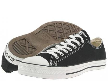 converse all star*
